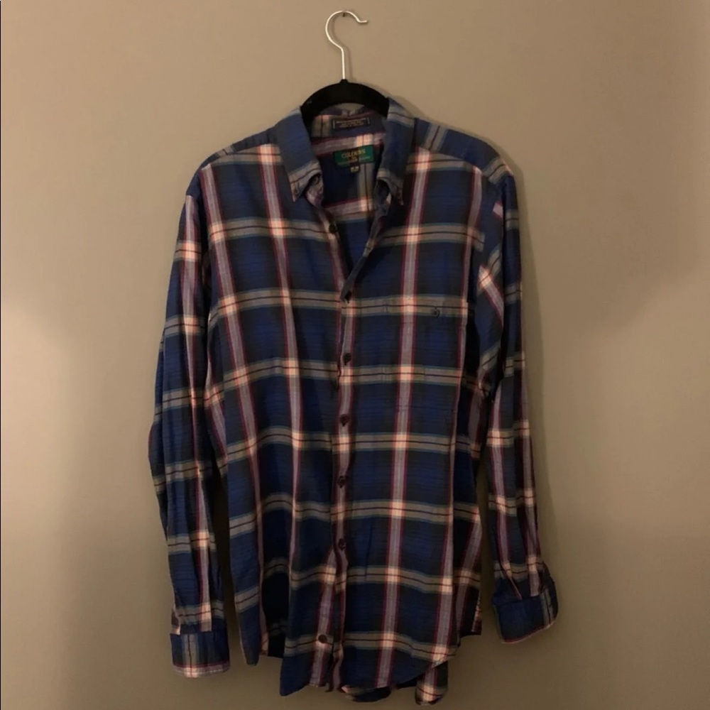 Flannel